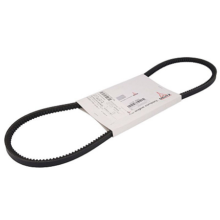 Curea transmisie V-Belt DEUTZ DEUTZ 01180516
