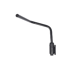 Oglinda exterioara Oglinda laterala JCB 3CX 4CX ANAC MAKINA 331-26945-AN