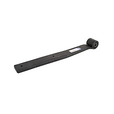 Arc foi Foaie arc suspensie numar foi-1 88615000 SAF SCHOMACKER 88615001-S