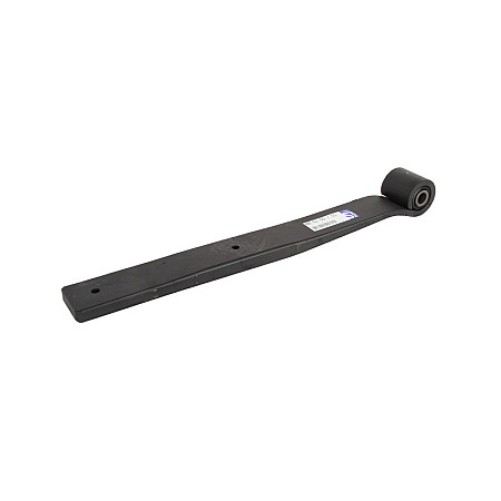 Arc foi Foaie arc suspensie numar foi-1 88615000 SAF SCHOMACKER 88615001-S