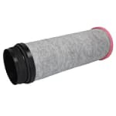 Filtru aer de aer KING LONG XMQ6800 XMQ6800AGD XMQ6900 XMQ6900H XMQ6900J XMQ6900Y XMQ6996Y SF SL81287