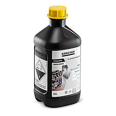 Solutie de curatat motorul Cleaning agent concentrate 25l application: manual cleaning pressure washer KARCHER 6.295-646.0