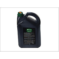 Materiale pentru reparatie ... TIP TOPOL 593-5054A