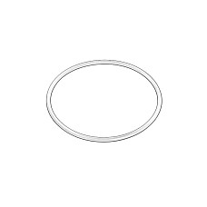 Inel etansare, capac inchidere-vas de expansiune Power steering system sealing ring BMW 1 E81 3 E36 5 E39 7 E38 7 E65 E66 E67 X1 E84 X3 E83 X5 E53 09.90-06.15 OE BMW 32 41 1 128 333