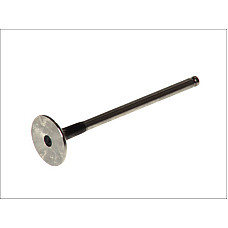 Supapa evacuare Robinet de evacuare 299x6x1068 RENAULT CLIO I CLIO II KANGOO KANGOO EXPRESS TWINGO I TWINGO II 1.2/1.2LPG 01.96- FRECCIA 4934/R