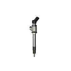 Injector Piezoelectric CR injector LAND ROVER RANGE ROVER SPORT LAND ROVER RANGE ROVER III RANGE ROVER SPORT I 3.6D 04.06-03.13 VDO A2C59513596