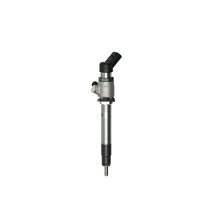 Injector Piezoelectric CR injector LAND ROVER RANGE ROVER SPORT LAND ROVER RANGE ROVER III RANGE ROVER SPORT I 3.6D 04.06-03.13 VDO A2C59513596