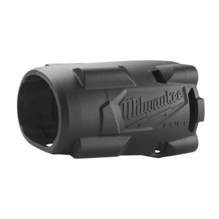 Discuri pentru taiere Case / Cover MILWAUKEE 4932478770