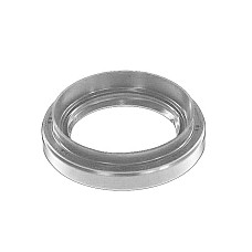 Simering, ax cardanic sigiliu pod / driveshaft fata stanga Toyota Hilux GGN15 25 02.11- LC120 GRJ12 02.09- LC100 FZJ UZJ100 98.01- 4runner GRN21 02.11- FJ Cruiser GSJ1 06.01- LC200 GRJ200 07.08- OE TOYOTA 90311-47012