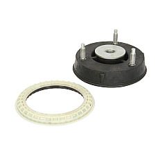 Set reparatie, rulment sarcina amortizor Montare cu structura MacPherson Fata Dreapta/Stanga cu rulment FORD TRANSIT 2.0D/2.3/2.4D 01.00-05.06 KAYABA KYBSM1212
