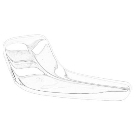 Maner usa Miner usa interior Fata Stanga OPEL CORSA D CORSA D/HATCHBACK 1.0-1.7D 07.06-08.14 OE OPEL 01 36 044