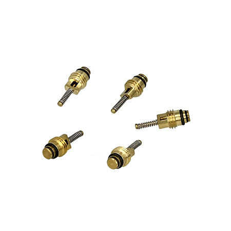 Aer conditionat si ventilatie Zaworek klimatyzacji cena za 5 szt. Eaton M8 SANTECH MT0050