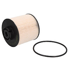 Filtru combustibil Fuel filter MERCEDES ATEGO ATEGO 2 ATRON AXOR AXOR 2 CITARO O 530 CITO O 520 CONECTO O 345 ECONIC INTEGRO O 550 INTOURO LK/LN2 OM457.914-OM926.999 01.96- PURRO PUR-HF0090