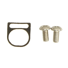 Kit reparatie carburator for sports use  GAS GAS MC HUSQVARNA TC TE TX KTM SX XC XC-W 125-300 2017-2022 ALL BALLS 26-10155