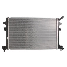 radiator apa racire motor AUDI A3 (8V1, 8VK) KOYORAD PL453349