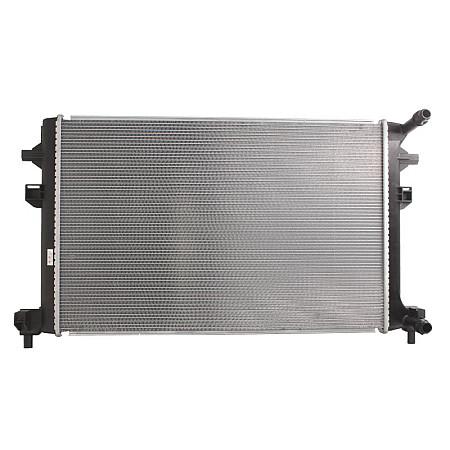 radiator apa racire motor AUDI TT Roadster (FV9, FVR) KOYORAD PL453349