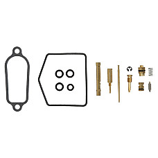 Kit reparatie carburator for number of carburettors 1 HONDA CB 350 1973-1975 KEYSTER KH-1212NR