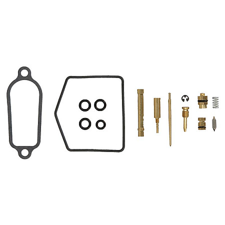 Kit reparatie carburator for number of carburettors 1 HONDA CB 350 1973-1975 KEYSTER KH-1212NR