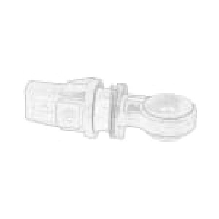 Set reparatie, levier cutie de viteze Gear shifting mechanism connector  OPEL ASTRA J ASTRA J GTC CASCADA INSIGNIA A INSIGNIA A COUNTRY 1.3D-2.8 07.08- OE OPEL 55597766