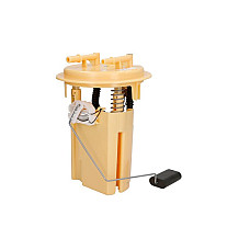 Intrerupator, control nivel combustibil Senzor nivel combustibil CITROEN JUMPY I XSARA PICASSO PEUGEOT 307 307/KOMBI 1.4D-2.0D 04.96-12.11 BOSCH 0 986 580 367