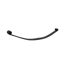 Pachet arc cu foi Arc lamelar Spate 1/2480750/750 IVECO SCHOMACKER 67373000-S