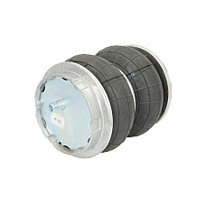 Capitonarea scaun perna de scaun  SOR BPART TYP130/2BP