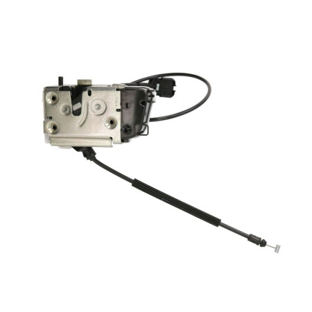 Incuietoare usa Spate Dreapta RENAULT SCENIC II 06.03-07.10 MIRAGLIO 40/444