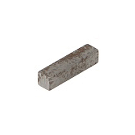 Piedica roata Klin walu kompresora klimatyzacji A6/R4 SUNAIR SUNMC-504