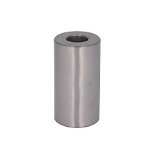 Bolt piston piston JOHN DEERE 4045 6068 FP DIESEL R502755-FP