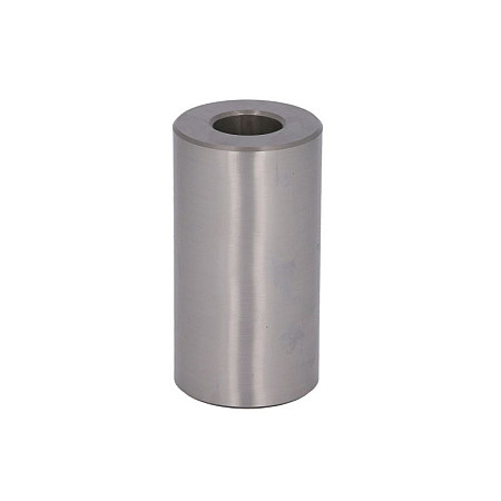 Bolt piston piston JOHN DEERE 4045 6068 FP DIESEL R502755-FP
