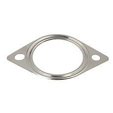 Set Garnituri, Sistem de esapament Garnitura sistemului de evacuare diametru interior:83mm INFINITI EX FX G M M37 Q50 Q60 Q70 QX50 I QX70 NISSAN PATROL GR V TEANA III 2.0-5.0 05.00- AJUSA AJU01395700