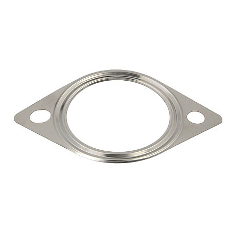 Set Garnituri, Sistem de esapament Garnitura sistemului de evacuare diametru interior:83mm INFINITI EX FX G M M37 Q50 Q60 Q70 QX50 I QX70 NISSAN PATROL GR V TEANA III 2.0-5.0 05.00- AJUSA AJU01395700