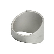 Cuzinet, arbore Connecting rod bushing JOHN DEERE FP DIESEL R114082-FP