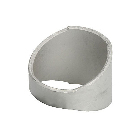 Cuzinet, arbore Connecting rod bushing JOHN DEERE FP DIESEL R114082-FP