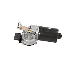 Motor stergator Fata SKODA SUPERB I VW PASSAT B5 PASSAT B5.5 02.00-03.08 VEMO V10-07-0023