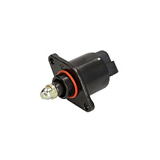 supapa reglaj mers in gol,admisie aer FIAT BRAVO I (182_) ENGITECH ENT700005