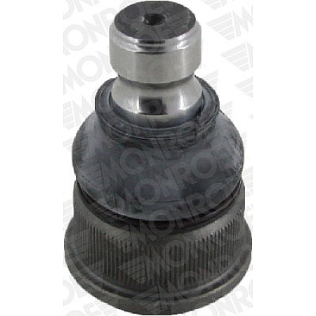 Articulatie sarcina/ghidare Pivot axa Dreapta/Stanga inferior fata diametru con 22mm NISSAN INTERSTAR OPEL MOVANO RENAULT MASTER II 1.9D-3.0D 07.98- MONROE MONL25518