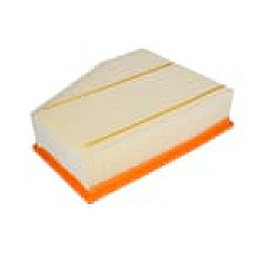 Filtru aer AUDI A1 SEAT IBIZA IV IBIZA IV SC VW POLO V 2.0/2.0D 01.10-05.15 PURFLUX PX A1571