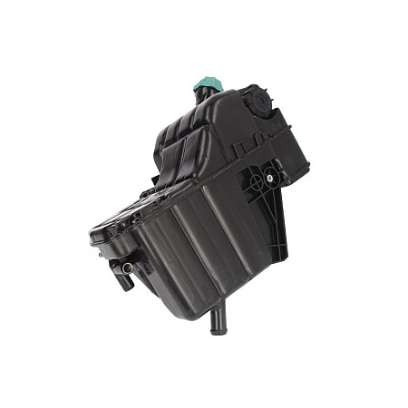 Vas de expansiune, racire Vas expansiune lichid racire cu conector MERCEDES ACTROS ACTROS MP2 / MP3 ECONIC SK 07.87- GIANT 3336-MT102002
