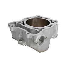 Cilindru motor Cilindru 249 4T YAMAHA WR YZ 250 2014-2018 CYLINDER WORKS 20010