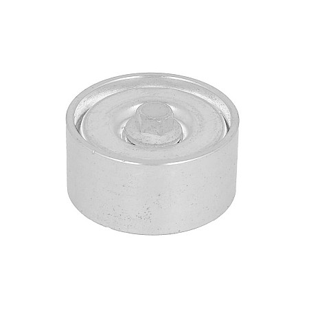 Rola intinzator,curea transmisie Rulou multiplu de tensionare a curelei V OE IVECO 504065878