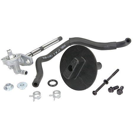 Robinet combustibil Fuel tap HONDA TRX 250 2008-2014 FUEL STAR FS101-0058