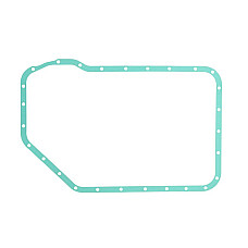 Garnitura, vana ulei cutie viteza automata Gearbox gasket ZF 1056 303 031