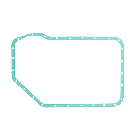 Garnitura, vana ulei cutie viteza automata Gearbox gasket ZF 1056 303 031