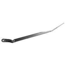 Brat ghidaj, stergator parbriz Bratul / capacul stergatorului Fata Dreapta/Stanga CITROEN JUMPER I FIAT DUCATO PEUGEOT BOXER AUTOBUS/KRABICE/VALNIK/PODVOZEK 12.01- VAICO V24-0993