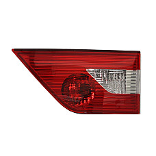 Stop spate Lampa spate Dreapta partea interioara  BMW X3 E83 09.03-12.11 ULO ULO1001112