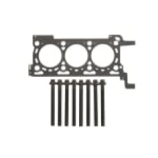 Garnitura chiulasa chiulasa L thickness: 116mm 2 holes with cylinder head bolts  DODGE RAM JEEP GRAND CHEROKEE IV LANCIA THEMA 3.0D 01.11- CHRYSLER VM13002928F