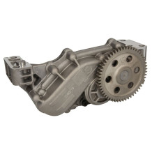 Pompa ulei Oil pump DAF XF 105 MX 265 MX 340 MX300 MX375 KAELBLE SL VG OM360.910/OM360.980 OMP OMP590.015