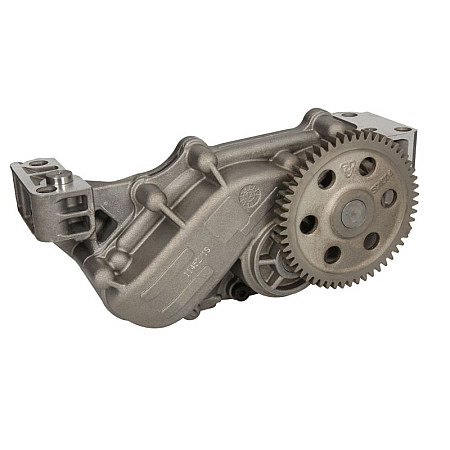 Pompa ulei Oil pump DAF XF 105 MX 265 MX 340 MX300 MX375 KAELBLE SL VG OM360.910/OM360.980 OMP OMP590.015