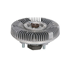 Cupla, ventilator radiator Fan clutch  CASE IH 100 110 115 125 140 120 2WD 120 4WD 130 2WD 130 4WD 140 2WD 140 4WD 155 2WD 155 4WD 175 2WD 175 4WD 190 2WD 190 4WD 130 135 CASE-STEYR 4100 PROFI 4110 BORG WARNER 17763-1